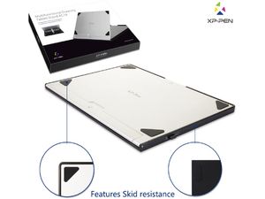 XPPen AC18 alumínium állvány 10" grafikus táblagépekhez