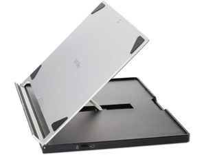 XPPen AC18 alumínium állvány 10" grafikus táblagépekhez