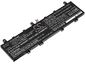 Baterie pentru Asus Tuf Gaming A15, 5600 mAh, Li-Pol