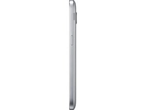 Samsung Galaxy Core Prime VE SM-G361F, argintiu