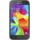 Samsung Galaxy Core Prime G360