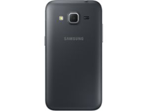 Samsung Galaxy Core Prime VE SM-G361F, gri