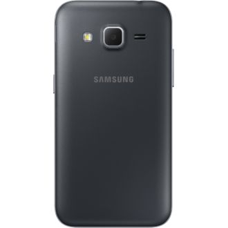 Samsung Galaxy Core Prime VE SM-G361F, grau