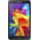 Samsung Galaxy Tab 4 7.0 T230, T231, T235