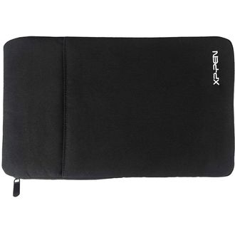 XPPen AC48 carcasă de protecție pentru XP-Pen Deco, Artist 12 și alte tablete de până la 12"