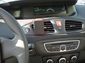 Brodit ProClip montážní konzole pro Renault Scenic 10-17, na střed