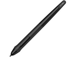 XPPen P05S stilou pasiv pentru Artist 13.3/15.6