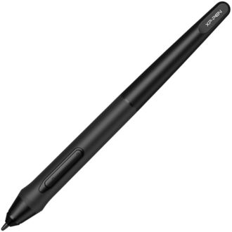 XPPen P05S stilou pasiv pentru Artist 13.3/15.6