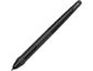 XPPen P05S stilou pasiv pentru Artist 13.3/15.6