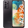 Samsung Galaxy A23