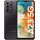 Samsung Galaxy A23