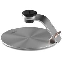 XGIMI X-Desktop Pro držák