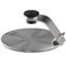 XGIMI X-Desktop Stand Pro, beschädigte Versandverpackung