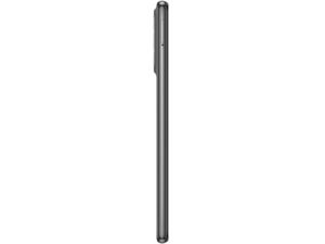 Samsung Galaxy A23 5G 4GB/64GB, fekete