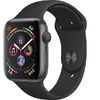 Apple Watch 4  (44 mm)