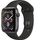 Apple Watch 4  (44 mm)