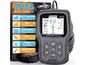 ANCEL FD700 Automotive OBD Code Reader(Specially designed for FORD Vehicles