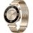Huawei Watch GT4 41 mm, gold