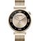 Huawei Watch GT4 41 mm, arany