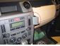 Brodit ProClip pro Land Rover Discovery 3/LR3 05-09 (ne dřevěný dekor), na střed vpravo