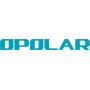 Opolar