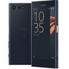 Sony Xperia X Compact