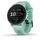 Garmin Forerunner 745