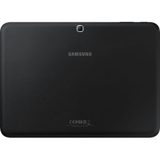 Samsung GALAXY Tab 4 10.1, T530, Wi-Fi, 16 GB, schwarz