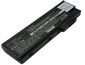 Akkumulátor Acer Aspire 9420, Acer Travelmate 2460, 4400 mAh, Li-Ion akkumulátorhoz