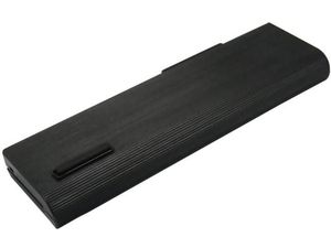 Akkumulátor Acer Aspire 9420, Acer Travelmate 2460, 4400 mAh, Li-Ion akkumulátorhoz