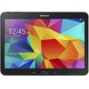 Samsung Galaxy Tab 4 10.1 T530, T531, T535