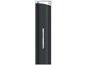 Microfon Hohem Bluetooth