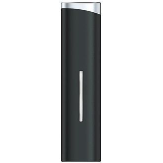 Hohem Bluetooth-Mikrofon