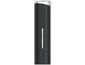 Microfon Hohem Bluetooth