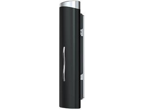 Microfon Hohem Bluetooth