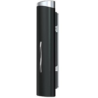 Hohem Bluetooth-Mikrofon