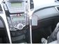 Brodit ProClip montážní konzole pro Hyundai i30 12-16, na střed vpravo