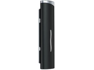 Microfon Hohem Bluetooth