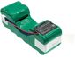 Baterie pro Ecovacs OZMO 601, 610, 900, 902, Ecovacs Sweeper DD35, DG710, 3000 mAh