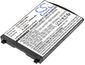 Baterie pro CipherLab Rs31, 2500 mAh, Li-Ion