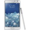 Samsung Galaxy Note Edge N915