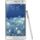 Samsung Galaxy Note Edge N915