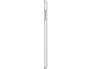 Samsung GALAXY Tab 4 10.1, T535, LTE, 16 GB, weiß