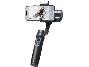 Hohem iSteady Mobile+ Kit (2024)
