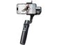 Hohem iSteady Mobile+ Kit (2024)