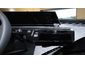Brodit ProClip montážní konzole pro Peugeot 5008/3008 25-25, na střed
