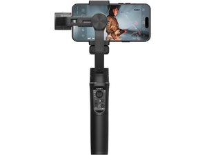 Hohem iSteady Mobile+ Kit (2024)