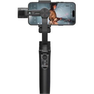 Hohem iSteady Mobile+ Light Kit (2024)