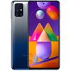 Samsung Galaxy M31s