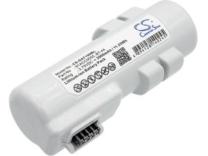 Baterie pentru Datalogic Joya Touch, Memor 1 și altele, 3000 mAh, Li-Ion
